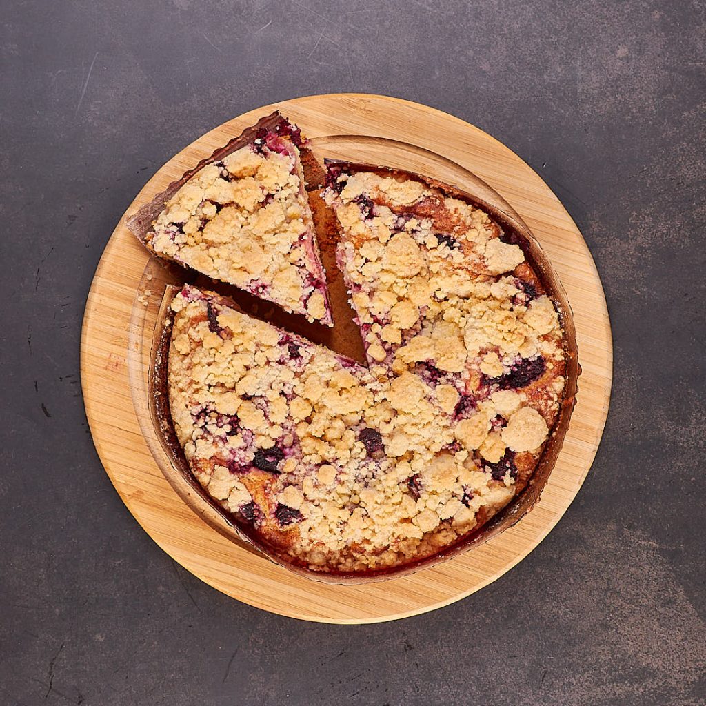 Fotos, Videos und Content für Ihre Social-Media Kanäle