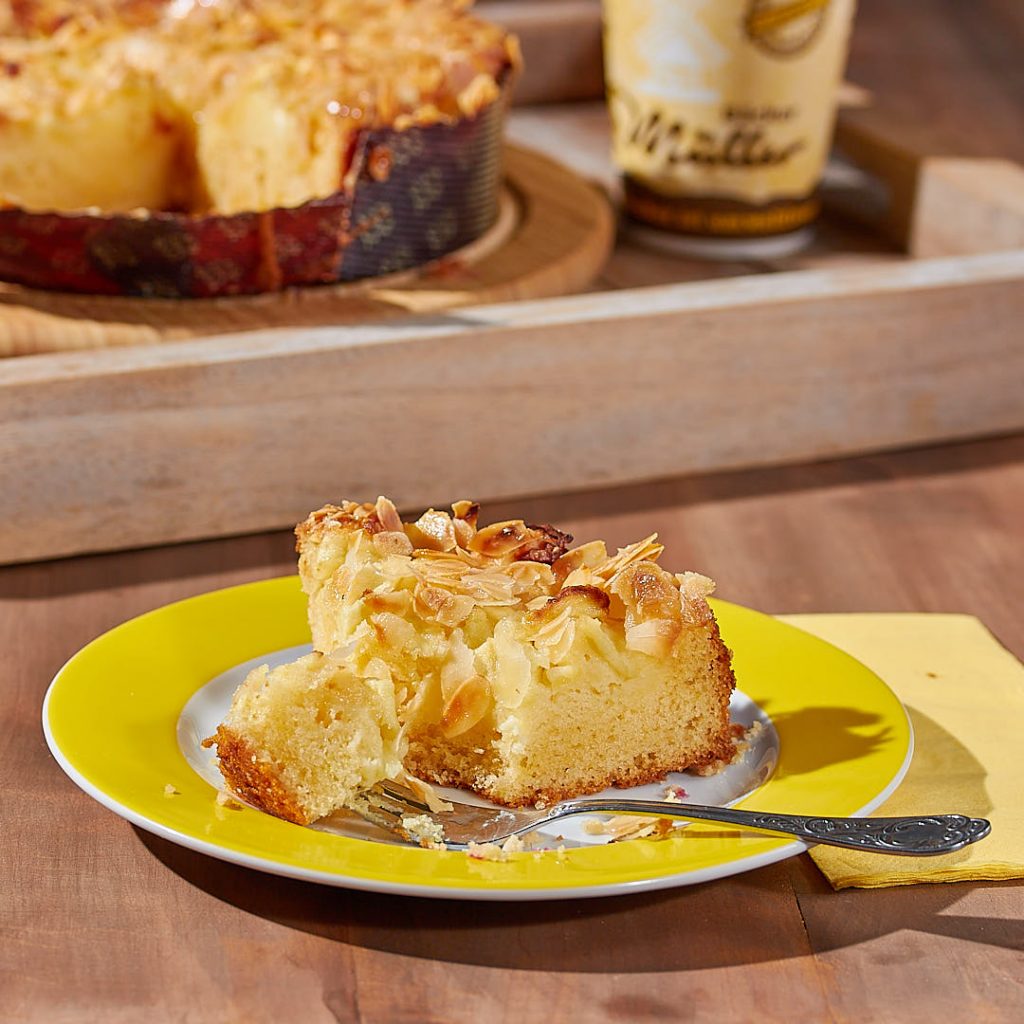 Fotos, Videos und Content für Ihre Social-Media Kanäle