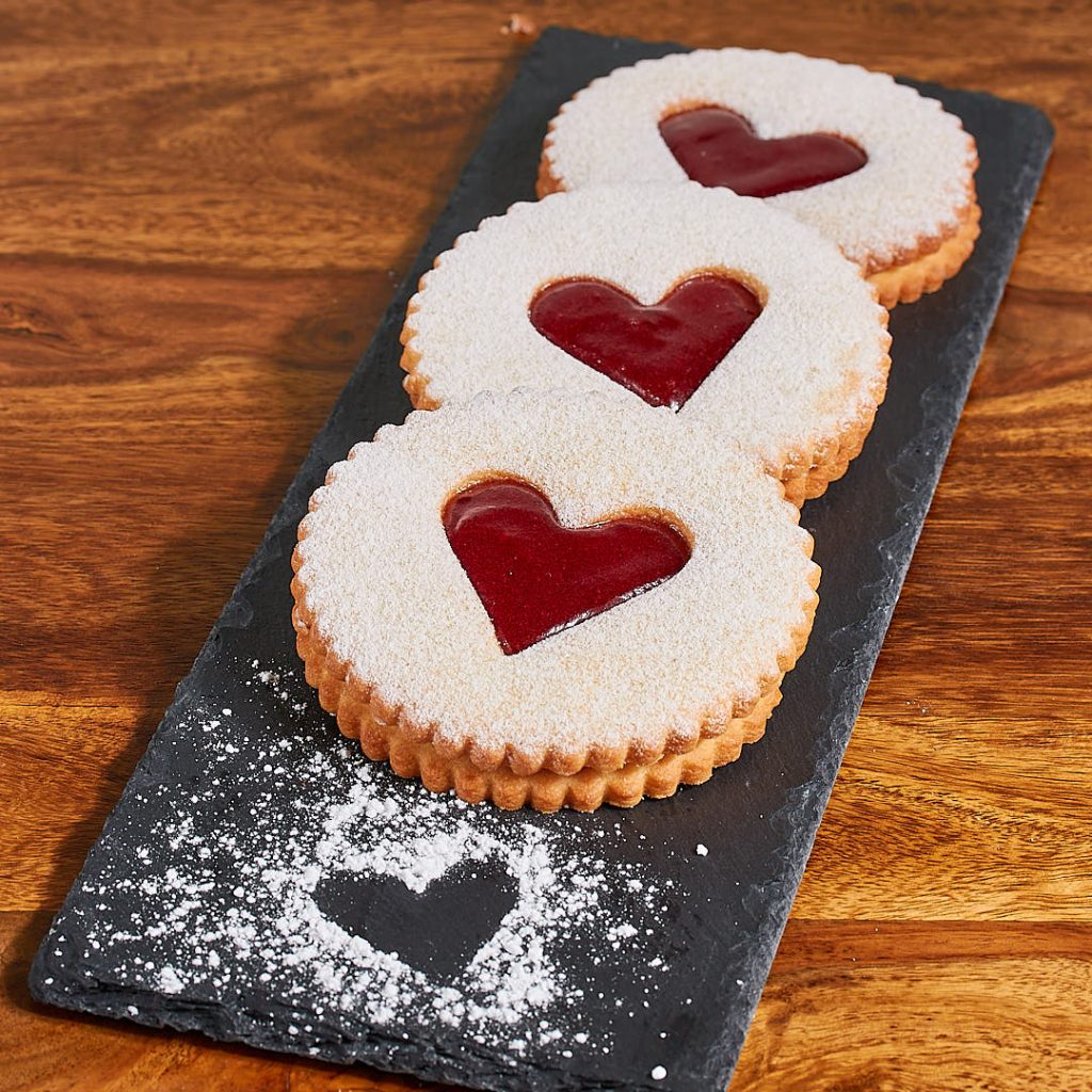 Fotos, Videos und Content für Ihre Social-Media Kanäle